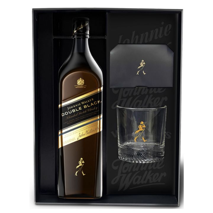 JWLA10007_01.jpg JWLA10007 01