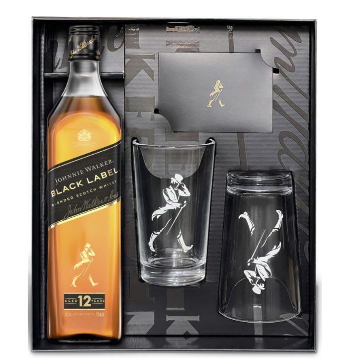 JWLA70006_01.jpg JWLA70006 01