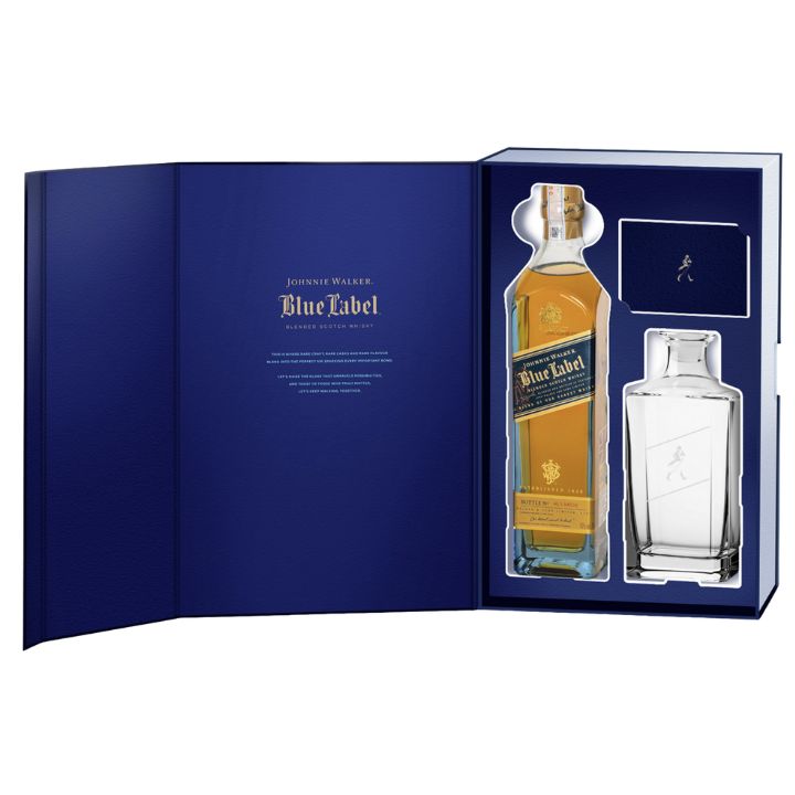 JWLU7507_01.jpg JWLU7507 01