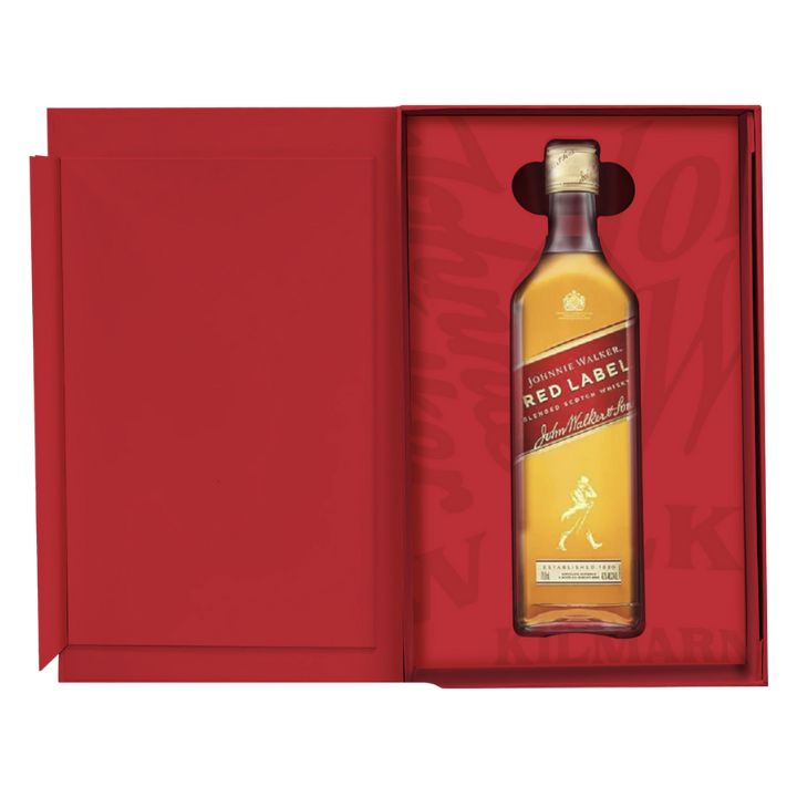 JWR7506_01.jpg JWR7506 01