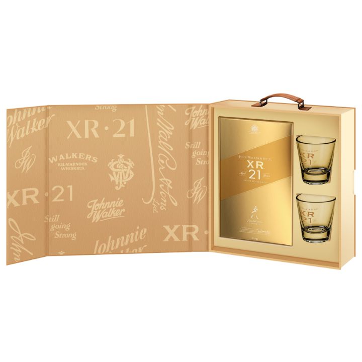 JWXR06_01.jpg JWXR06 01