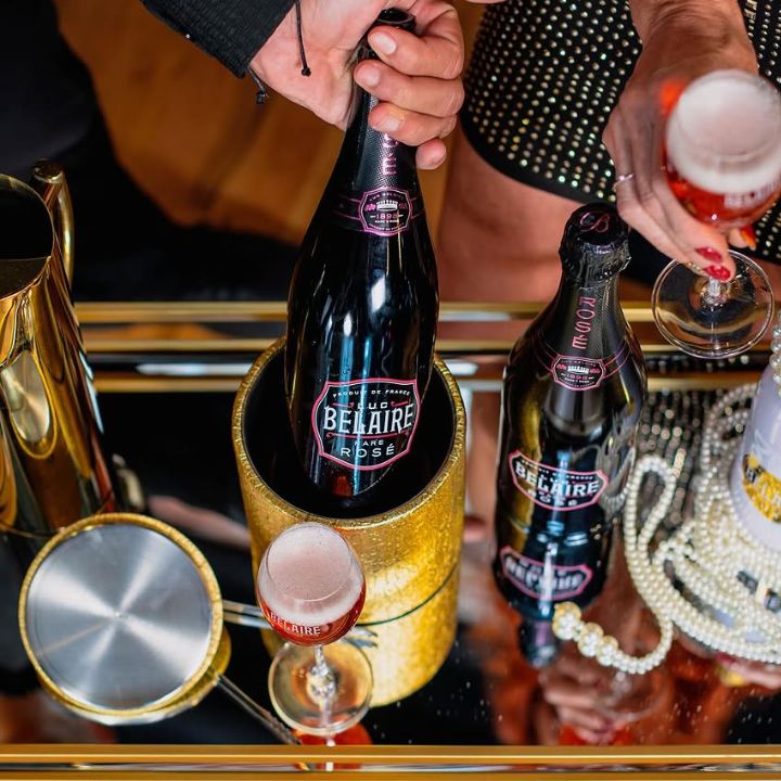 LUB02_01.jpg LUB02 01