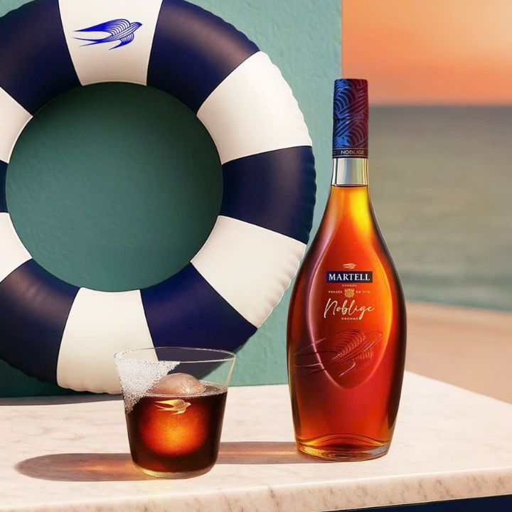 MAR02_01.jpg MAR02 01