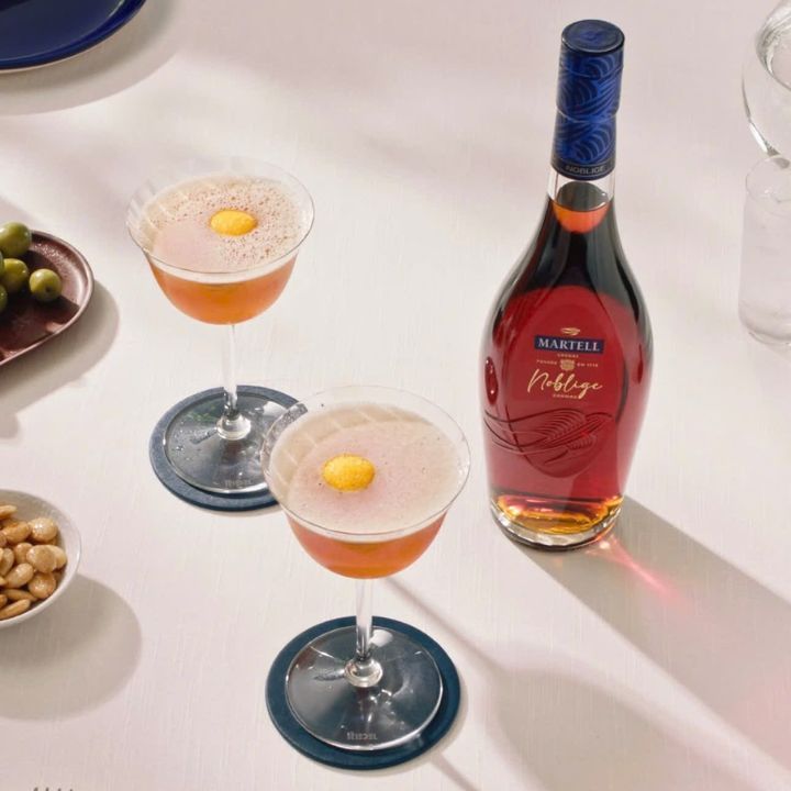 MAR02_02.jpg MAR02 02