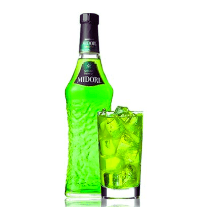 MDRI01_01.png MDRI01 01