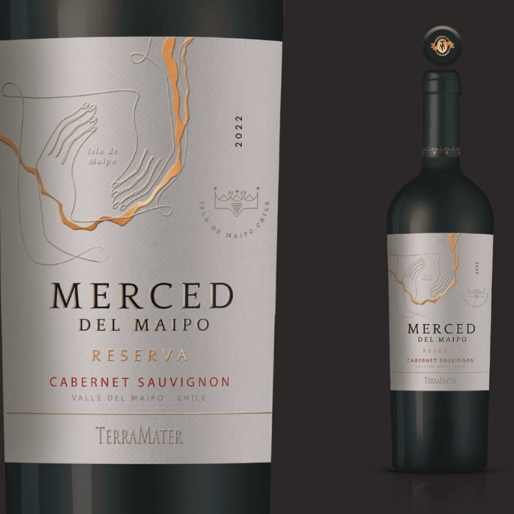 MERC01_02.png MERC01 02