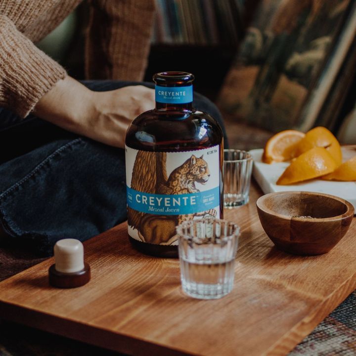 MEZ01_01.jpg MEZ01 01