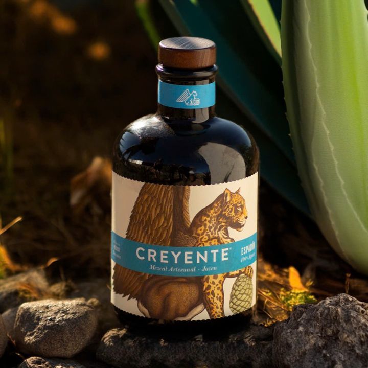 MEZ01_02.jpg MEZ01 02