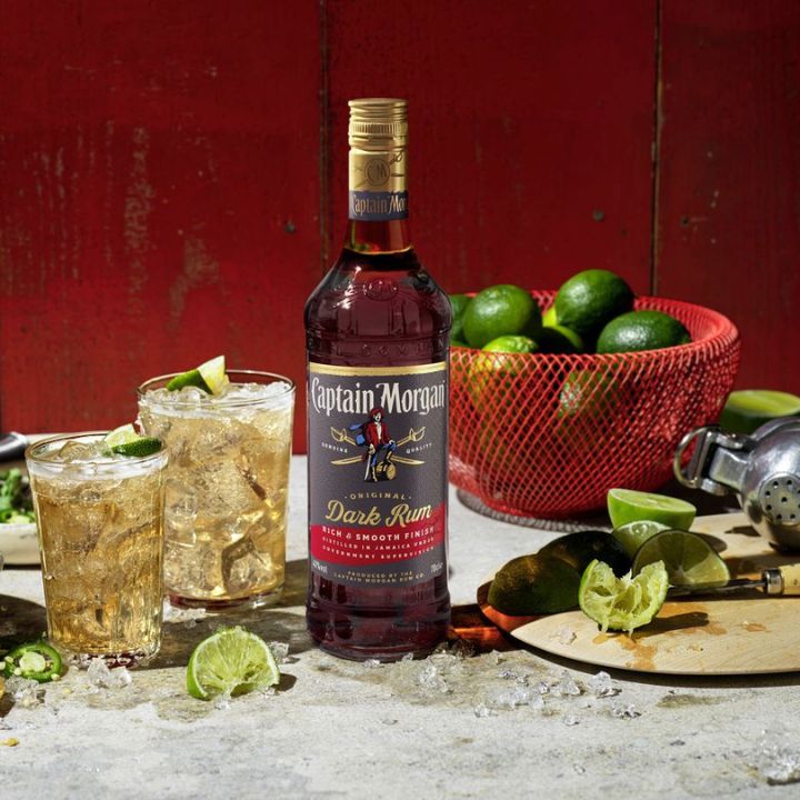 MOR02_01.jpg MOR02 01