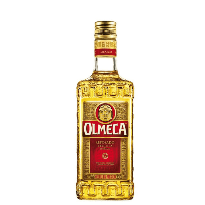 Olmeca Mexico 750ml