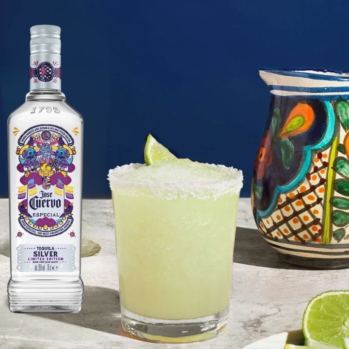 OLM03_01.jpg OLM03 01