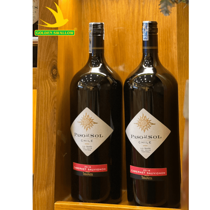 PAS01_01.png PAS01 01