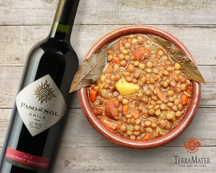 PAS02_02.jpg PAS02 02