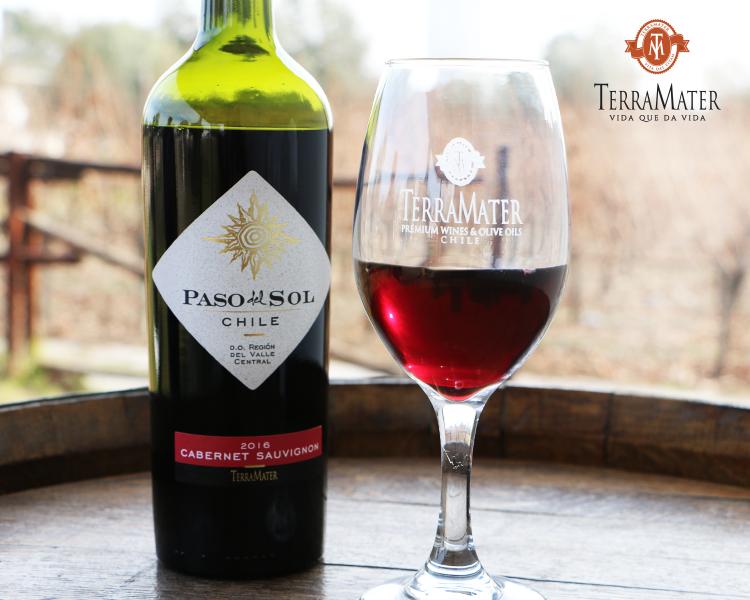 PAS02_03.jpg PAS02 03