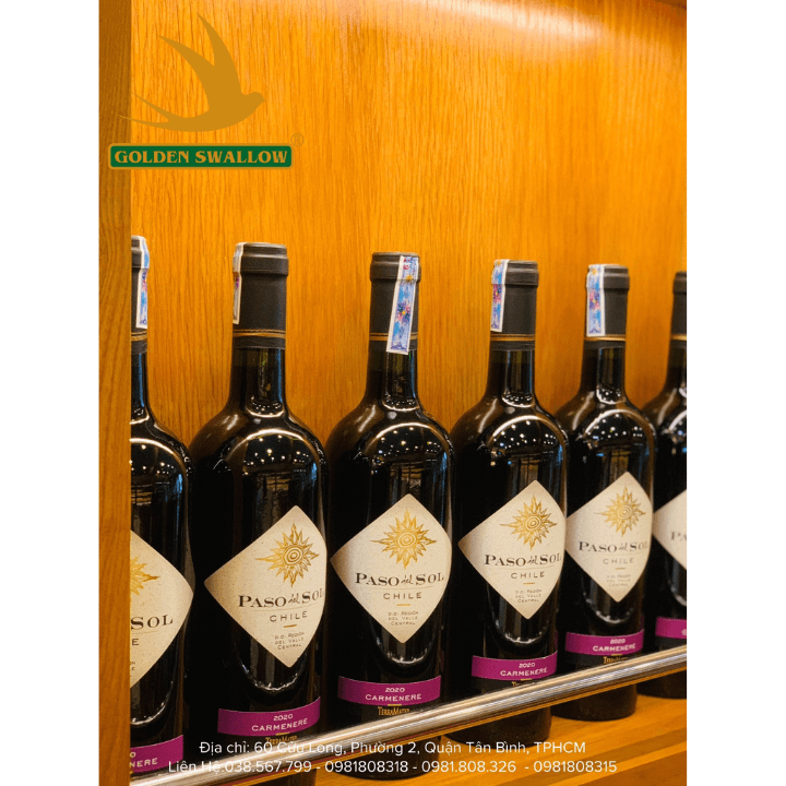 PAS03_01.png PAS03 01