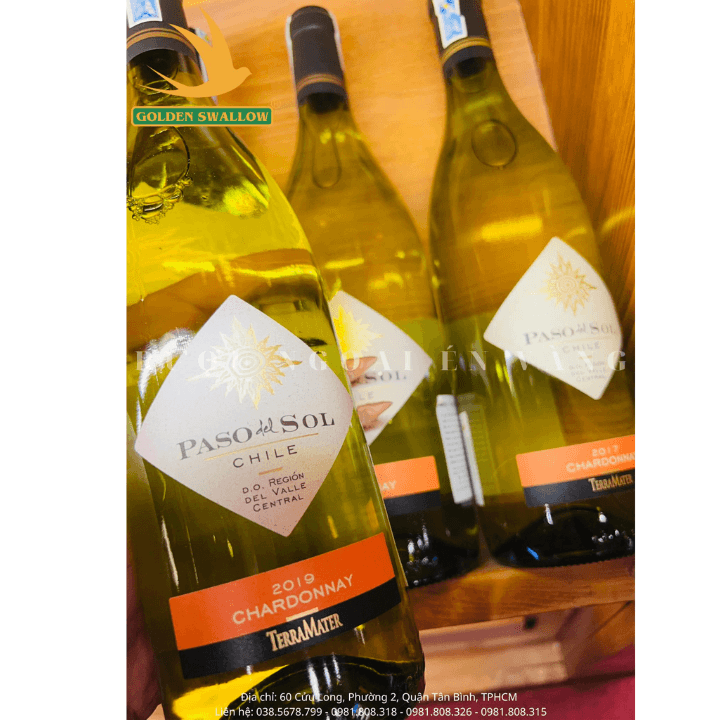 PAS04_01.png PAS04 01