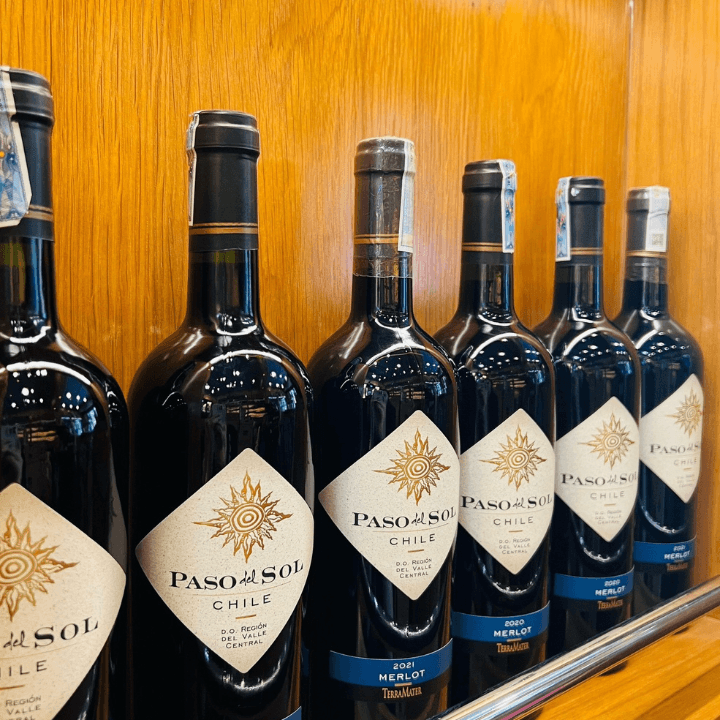 PAS05_02.png PAS05 02