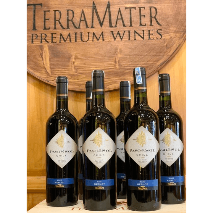 PAS05_03.png PAS05 03