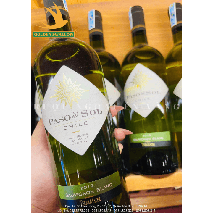 PAS06_01.png PAS06 01