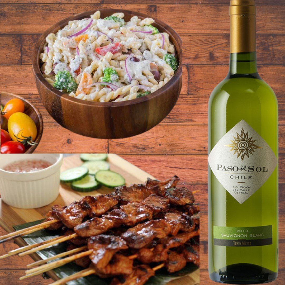 PAS06_02.jpg PAS06 02