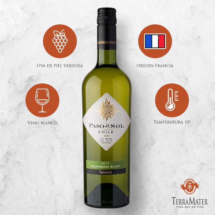 PAS06_03.jpg PAS06 03