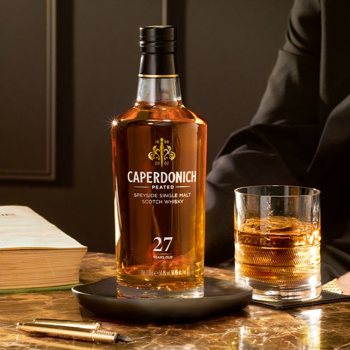 RCC02_01.jpg RCC02 01