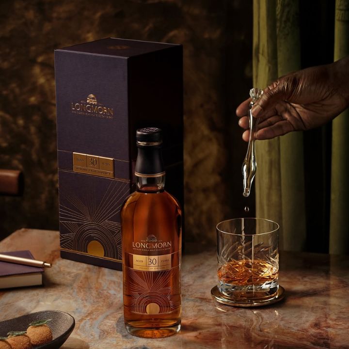 RCC04_01.jpg RCC04 01