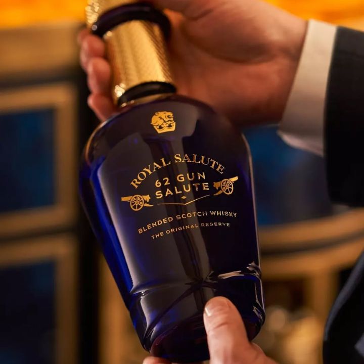 RCC05_02.jpg RCC05 02