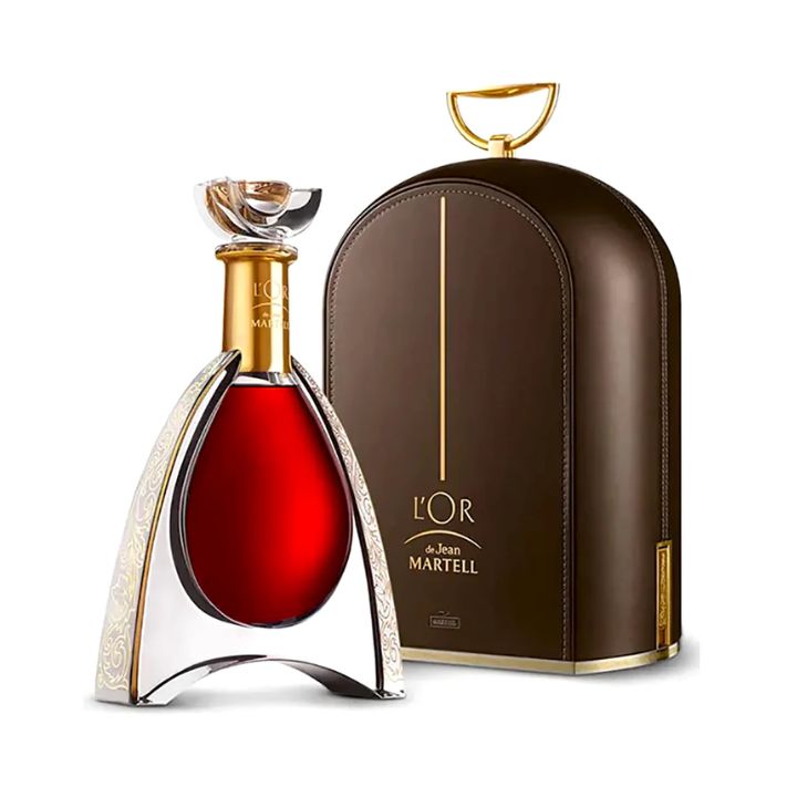 Martell L'OR 700ml
