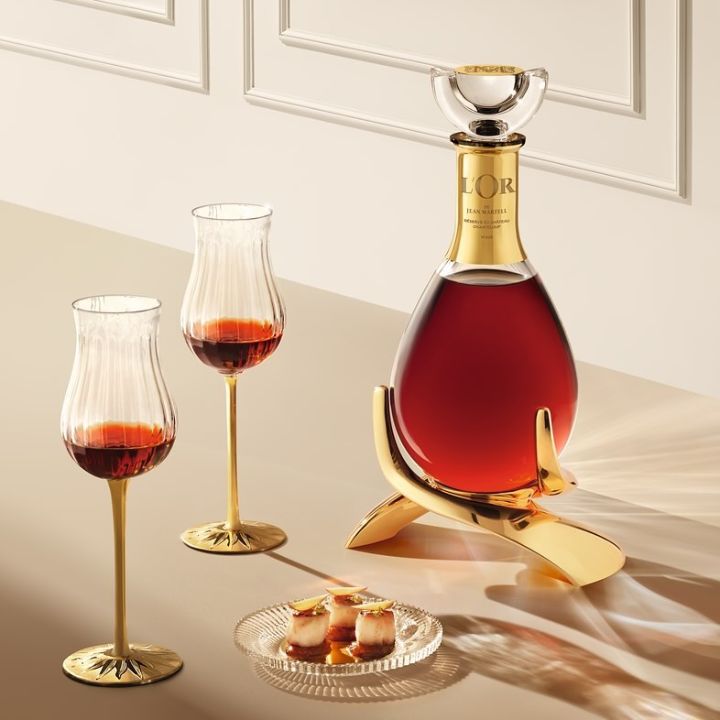 RCC08_01.jpg RCC08 01