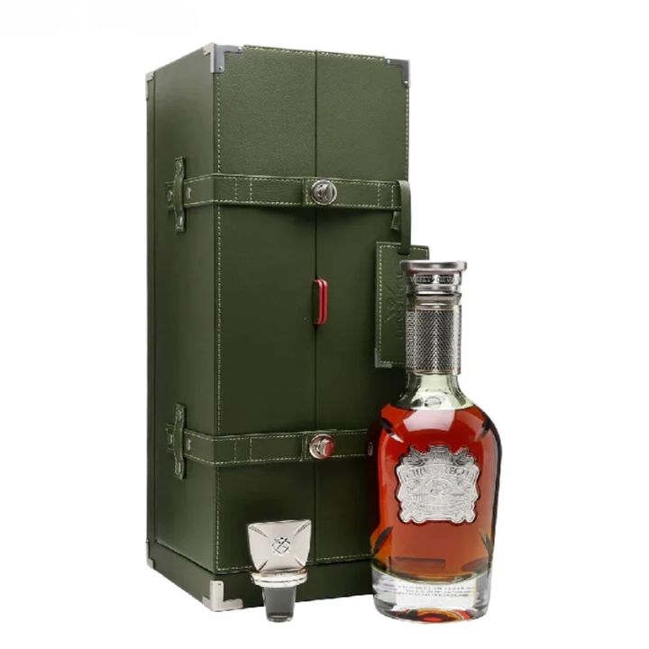 Chivas regal  the icon 700ml