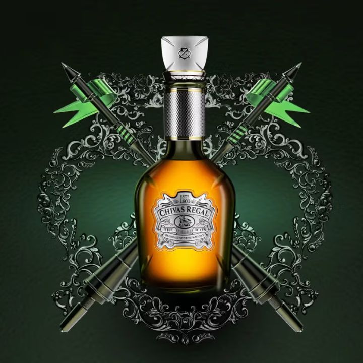 RCC09_01.jpg RCC09 01