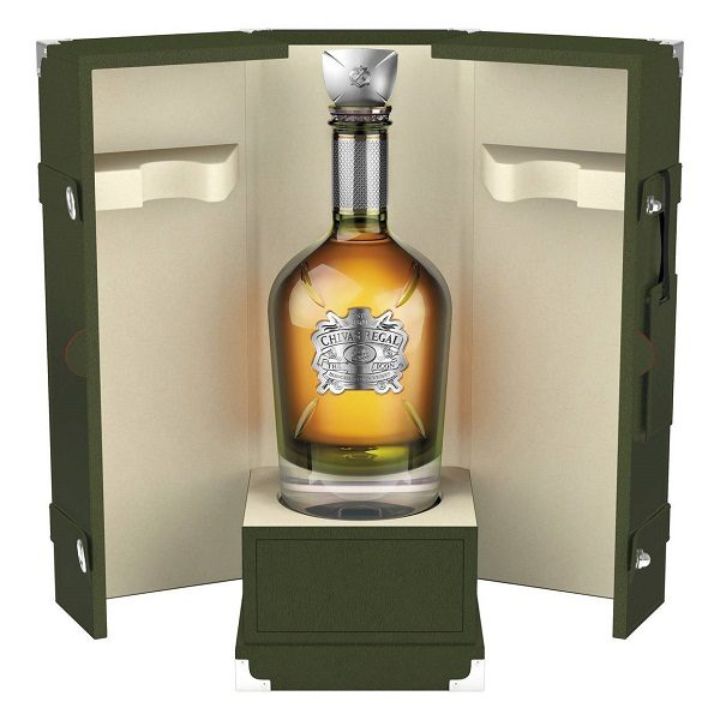 RCC09_02.jpg RCC09 02