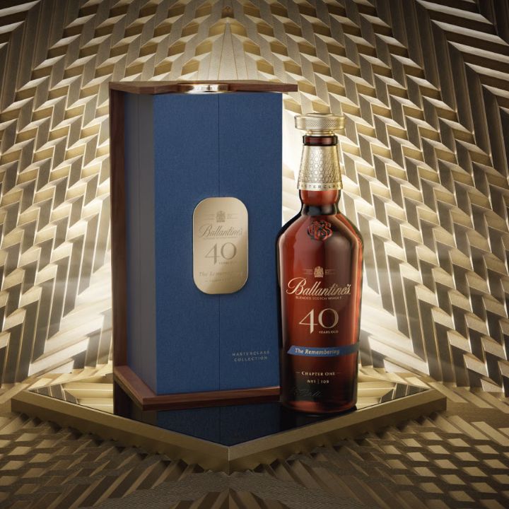 RCC10_01.jpg RCC10 01