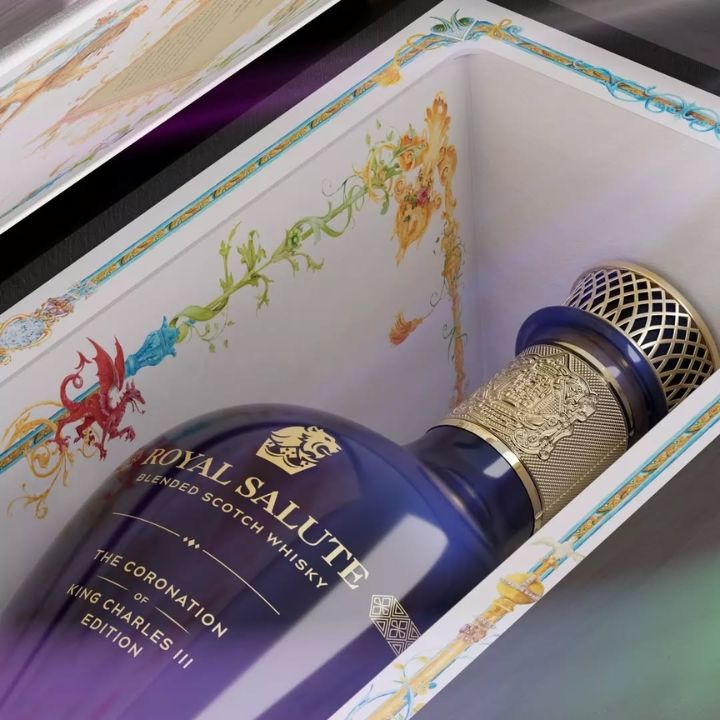 RCC11_01.jpg RCC11 01