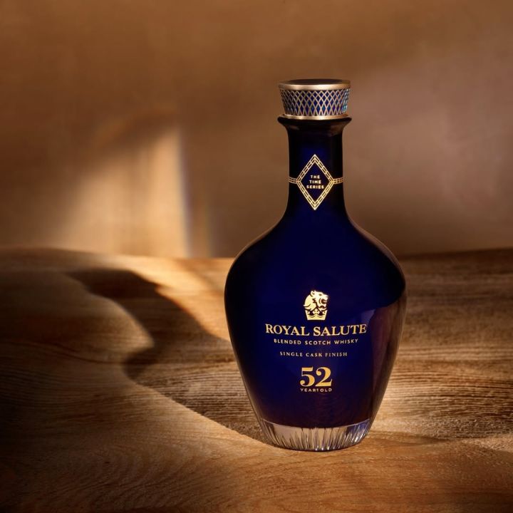 RCC12_01.jpg RCC12 01