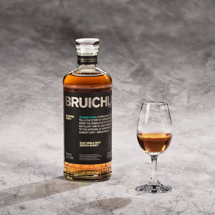 RCC20_01.jpg RCC20 01