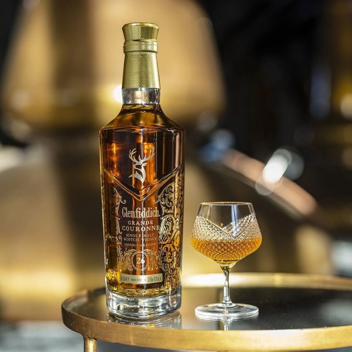 RCC22_01.jpg RCC22 01