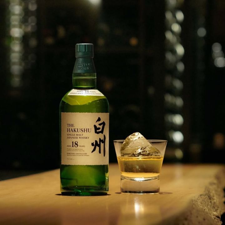 RCC23_01.jpg RCC23 01