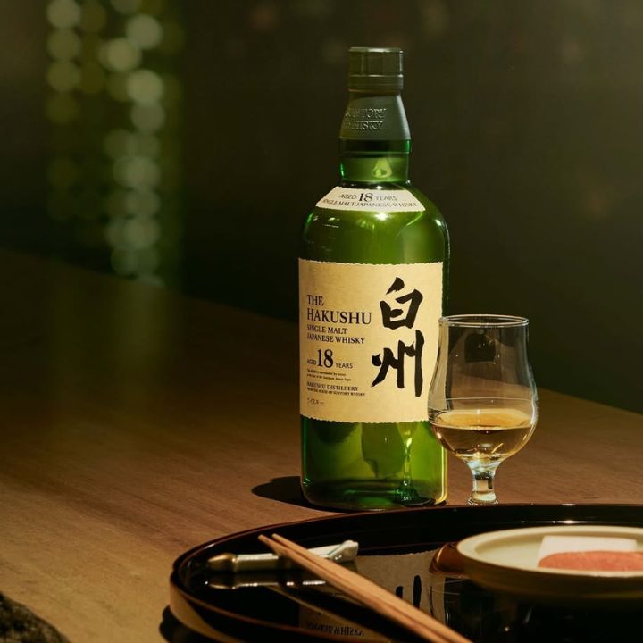 RCC23_02.jpg RCC23 02