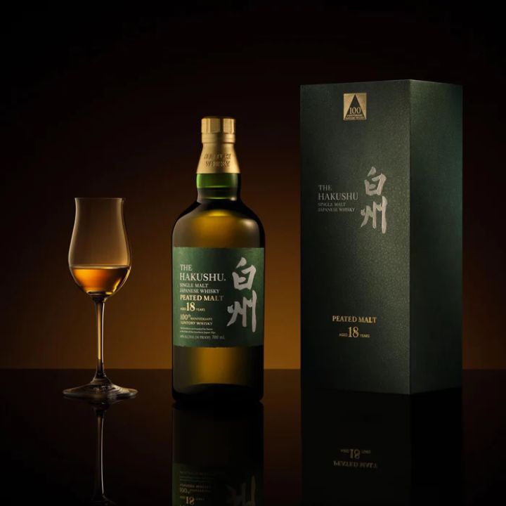 RCC24_01.jpg RCC24 01