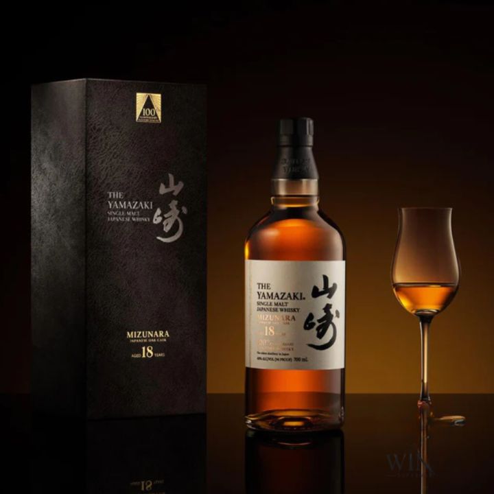 RCC26_01.jpg RCC26 01