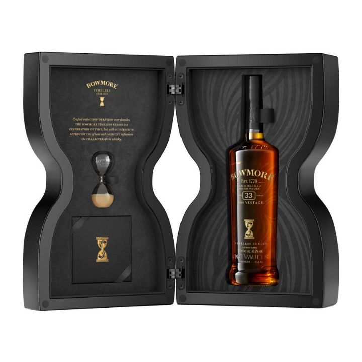 RCC29_01.jpg RCC29 01