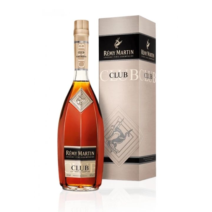 Remy Martin  Club Cognac 700ml