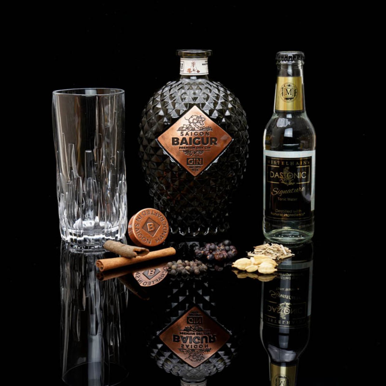 SGB01_01.jpg SGB01 01