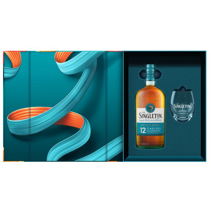 SLT1206_01.jpg SLT1206 01