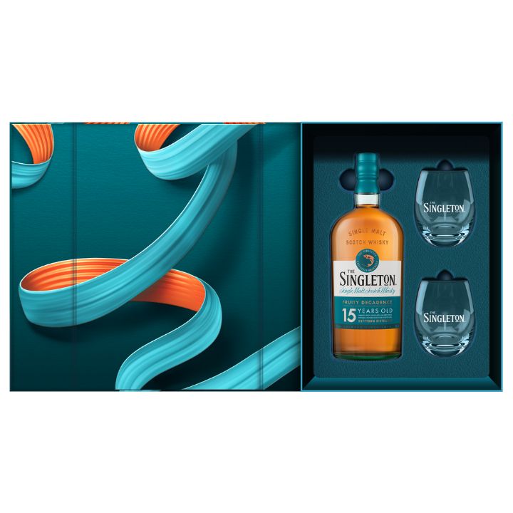 SLT1505_01.jpg SLT1505 01