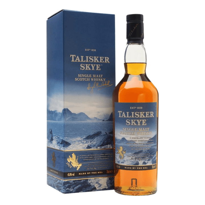 Talisker Skye 700ml