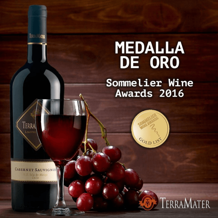 TERL01_03.png TERL01 03