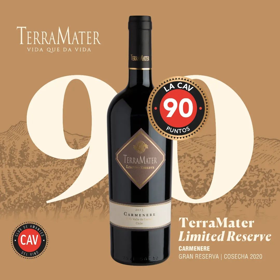 TERL02_02.jpg TERL02 02